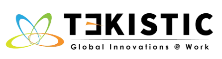 Tekistic IT Services Pvt Ltd.